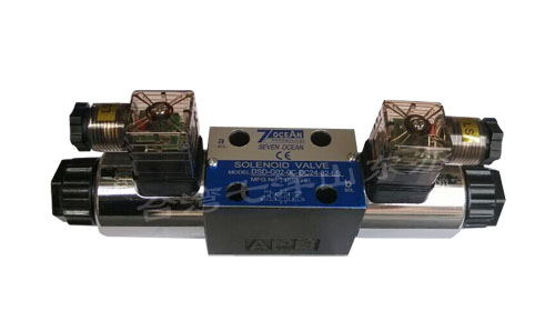 6ͨ(jng)p^늴yDSDG020CDC2482LS